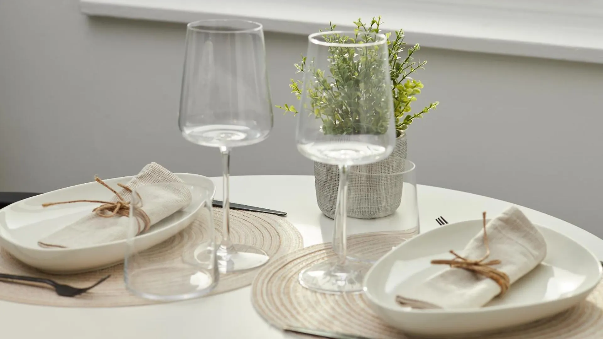 Gioia 55 Apartman Milánó