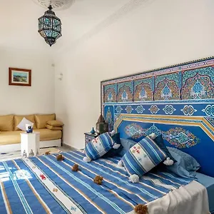 riad-medina-lodge.marrakeshhotelsmorocco.com/