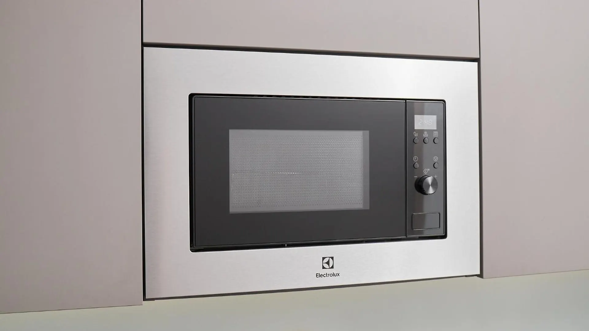 Gioia 55 Apartamento Milão Itália